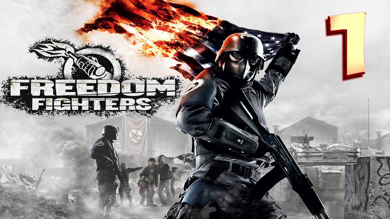 freedom fighters 3 download